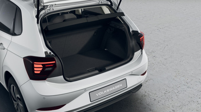 Hyundai Tucson Premium 1.6 T-GDI Mild Hybrid 118kW 7st DCT 4×4 na operativní leasing