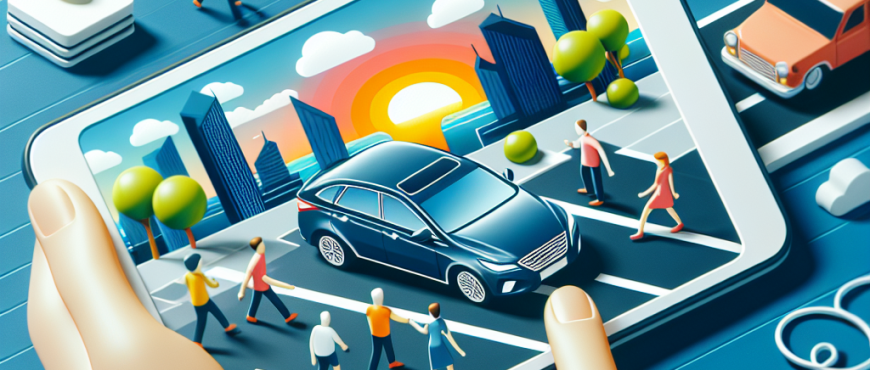 Kdy se vyplatí operativní leasing?