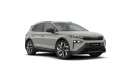 Škoda Elroq Sportline 85x (82 kWh) 220 kW 1° převodovka 4x4 na operativní leasing