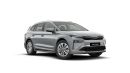 Škoda Enyaq L&K 85x (82 kWh) 220 kW 1° automatická 4x4 na operativní leasing