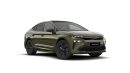 Škoda Enyaq Coupé RS RS (82 kWh) 250 kW 1° automatická 4x4 na operativní leasing