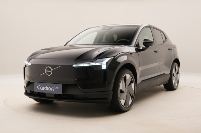 Volvo EX30 PURE ELECTRIC EXTENDED PLUS na operativní leasing