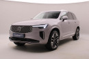 Volvo XC90 B5 AWD AUT BRIGHT PLUS na operativní leasing