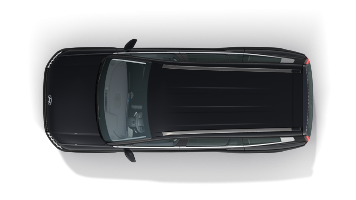 Hyundai Ioniq 9 Style POWER 110.0 kWh 160 kW na operativní leasing