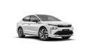 Škoda Enyaq Coupé Sportline 82 kWh 1-stup. automat. 4x4 na operativní leasing