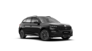 Škoda Kamiq Monte Carlo 1,0 TSI 85 kW 6-stup. mech. na operativní leasing