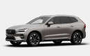 Volvo XC60 B5 AWD AUT BRIGHT PLUS na operativní leasing