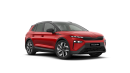 Škoda Elroq Sportline 85x (82 kWh) 220 kW 1° převodovka 4x4 na operativní leasing