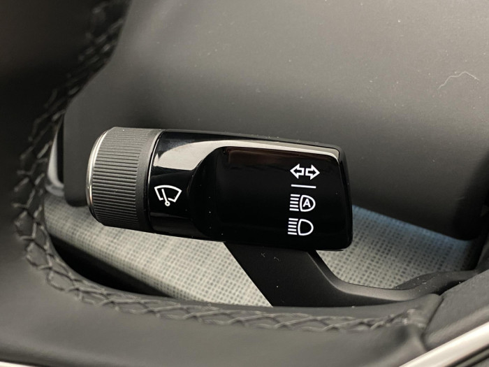 Volvo EX30 PURE ELECTRIC EXTENDED PLUS na operativní leasing
