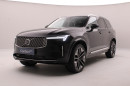 Volvo XC90 T8 AWD RECHARGE BRIGHT PLUS 7m na operativní leasing