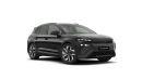 Škoda Elroq Sportline 85x (82 kWh) 220 kW 1° převodovka 4x4 na operativní leasing