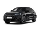 Audi Q5 Sportback S line 2.0 TFSI 150 kW Benzín 4x4 Automatická převodovka na operativní leasing