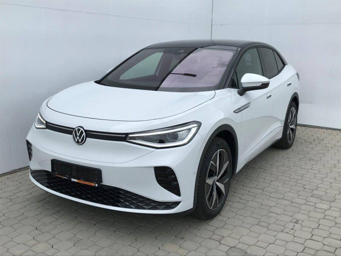 Volkswagen ID.5 GTX EL / 220kW na operativní leasing