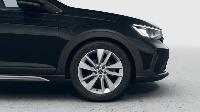 Hyundai Tucson Premium 1.6 T-GDI Mild Hybrid 118kW 7st DCT 4×4 na operativní leasing