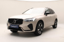 Volvo XC60 B5 AWD AUT DARK PLUS na operativní leasing