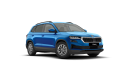 Škoda Karoq Top Selection 2,0 TDI 85 kW 6° manuální na operativní leasing