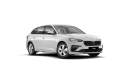 Škoda Scala 130 let Premium 1,0 TSI 85 kW 7° automatická DSG na operativní leasing