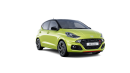 Hyundai i10 N Line 1.2i 58kW 5M na operativní leasing