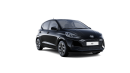 Hyundai i10 Style 1.0i 46kW 5M na operativní leasing