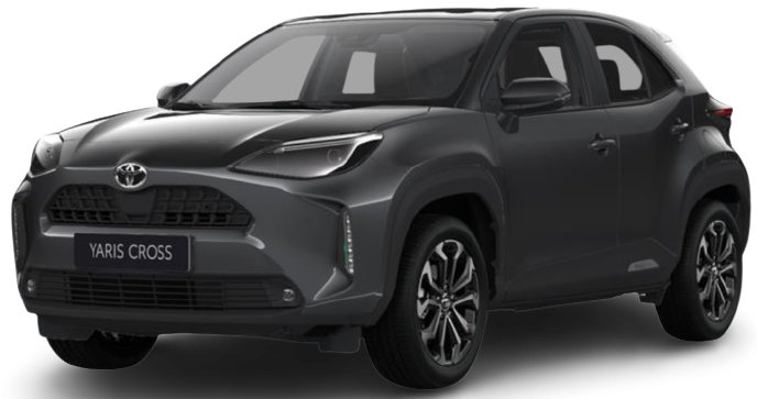 Volkswagen Touran People 1,5 TSI EVO2 na operativní leasing