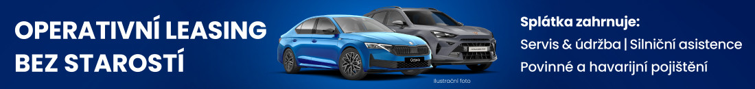 Havex barter-branding