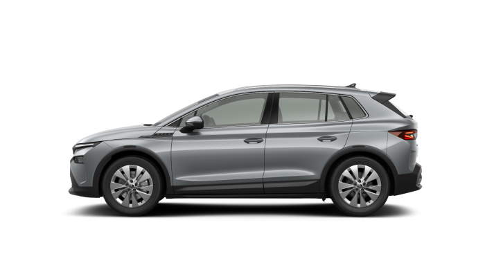 Škoda Elroq Selection 60 (61 kWh) 140 kW 1° převodovka na operativní leasing