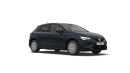 Seat Ibiza Reference 1.0 MPI 80k na operativní leasing