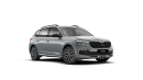 Škoda Kamiq 130 let Premium 1,5 TSI 110 kW 7° automatická DSG na operativní leasing