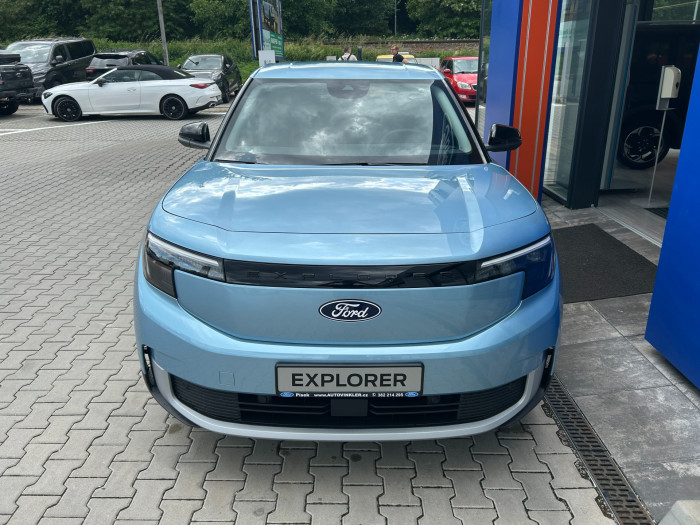 52 kWh 125 kW/170 k na operativní leasing