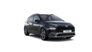 Hyundai Bayon Go! 1.2i 58kW 5M na operativní leasing