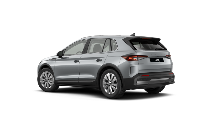 Škoda Elroq Selection 60 (61 kWh) 140 kW 1° převodovka na operativní leasing