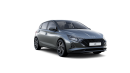 Hyundai i20 Go! 1.2i 58kW 5M na operativní leasing