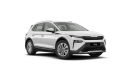 Škoda Elroq Selection 85x (82 kWh) 220 kW 1° převodovka 4x4 na operativní leasing