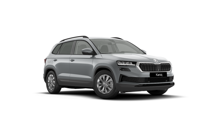 Škoda Karoq 130 let Premium 1,5 TSI 110 kW 7° automatická DSG na operativní leasing