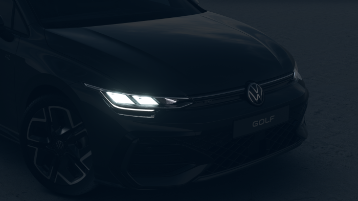 Hyundai Tucson Premium 1.6 T-GDI Mild Hybrid 118kW 7st DCT 4×4 na operativní leasing