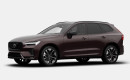 Volvo XC60 B5 AWD AUT DARK PLUS na operativní leasing