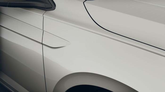 Hyundai Tucson Premium 1.6 T-GDI Mild Hybrid 118kW 7st DCT 4×4 na operativní leasing