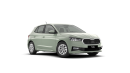 Škoda Fabia 130 let Premium 1,0 TSI 85 kW 7° automatická DSG na operativní leasing