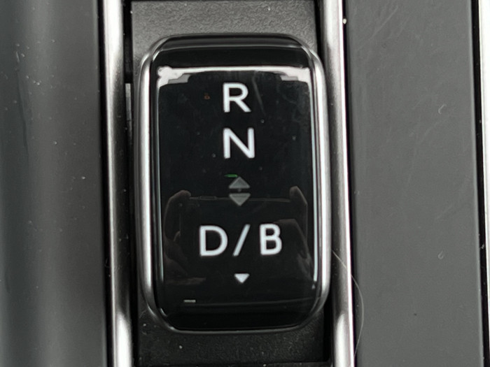 Škoda Elroq Premium Lodge 85 82 kWh elektro  / 210kW na operativní leasing