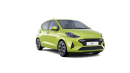 Hyundai i10 Smart 1.0i 46kW 5M na operativní leasing