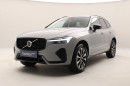 Volvo XC60 B5 AWD AUT DARK PLUS na operativní leasing