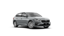 Škoda Scala 130 let 1,0 TSI 85 kW 6° manuální na operativní leasing