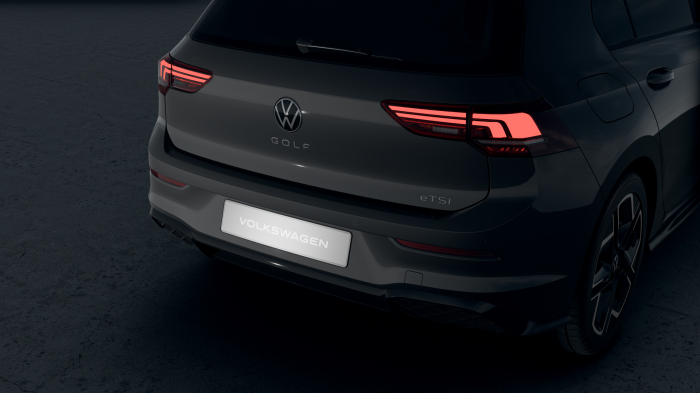 Hyundai Tucson Premium 1.6 T-GDI Mild Hybrid 118kW 7st DCT 4×4 na operativní leasing