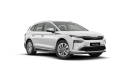 Škoda Enyaq L&K 85x (82 kWh) 220 kW 1° automatická 4x4 na operativní leasing