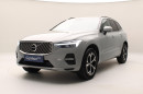 Volvo XC60 B5 AWD AUT CORE na operativní leasing