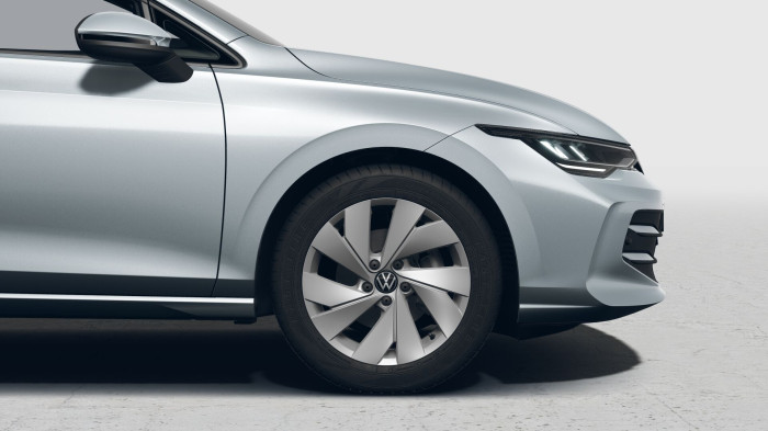 Hyundai Tucson Premium 1.6 T-GDI Mild Hybrid 118kW 7st DCT 4×4 na operativní leasing