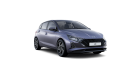 Hyundai i20 Smart 1.2i 58kW 5M na operativní leasing