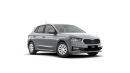 Škoda Fabia Classic 1,0 TSI 85 kW 6° manuální na operativní leasing