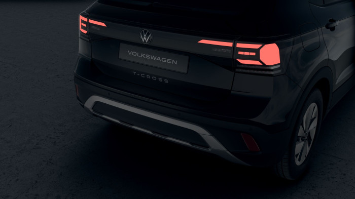 Hyundai Tucson Premium 1.6 T-GDI Mild Hybrid 118kW 7st DCT 4×4 na operativní leasing