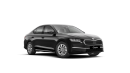 Škoda Octavia 130 let 1,5 TSI Hybrid 110 kW 7° automatická DSG na operativní leasing